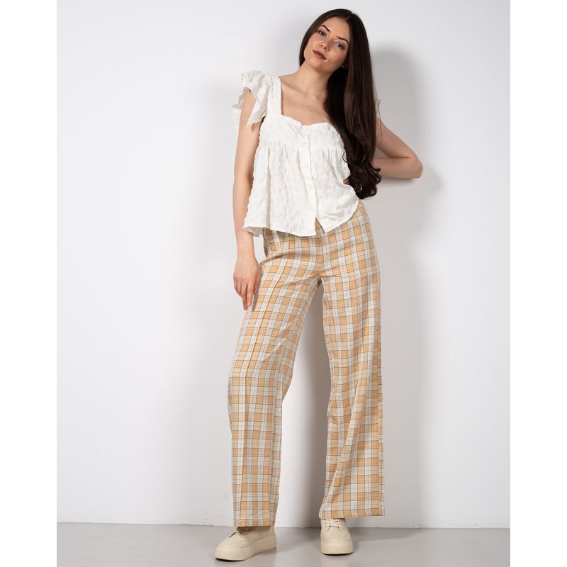 23ITTH9060-BLUZA---DAMA