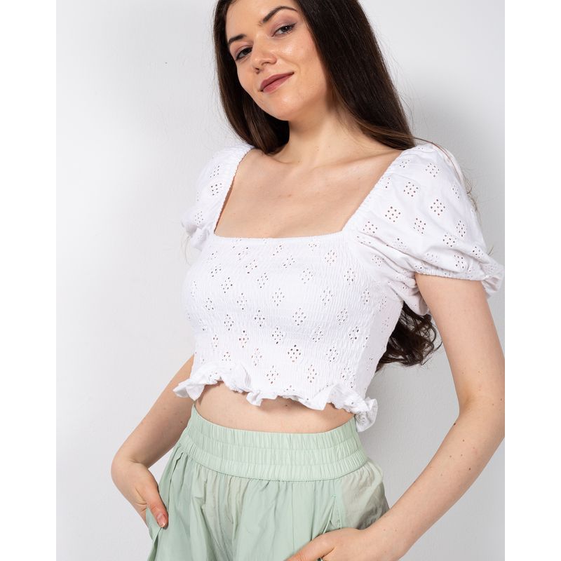 23ITTH9072-BLUZA---DAMA