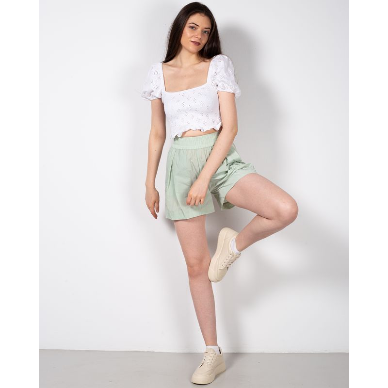 23ITTH9072-BLUZA---DAMA