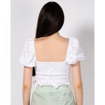 23ITTH9072-BLUZA---DAMA