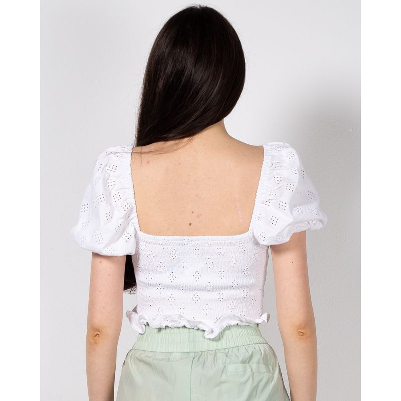 23ITTH9072-BLUZA---DAMA