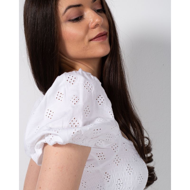 23ITTH9072-BLUZA---DAMA