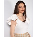23SPO09059-BODY---DAMA