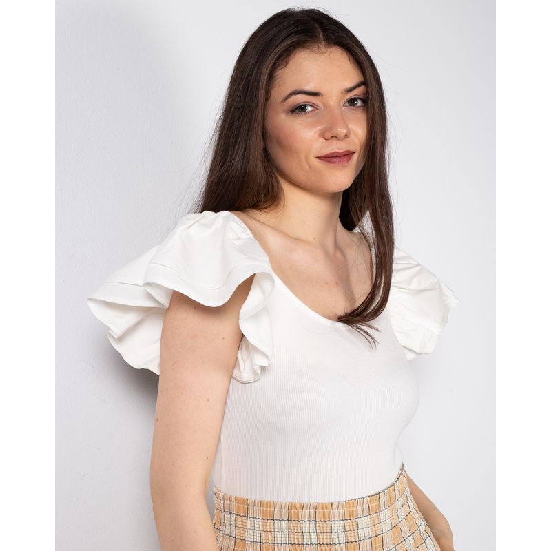 23SPO09059-BODY---DAMA