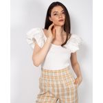 23SPO09059-BODY---DAMA