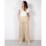 23SPO09059-BODY---DAMA