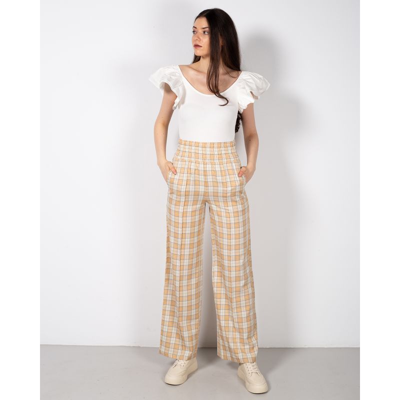 23SPO09059-BODY---DAMA