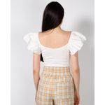 23SPO09059-BODY---DAMA