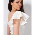 23SPO09059-BODY---DAMA