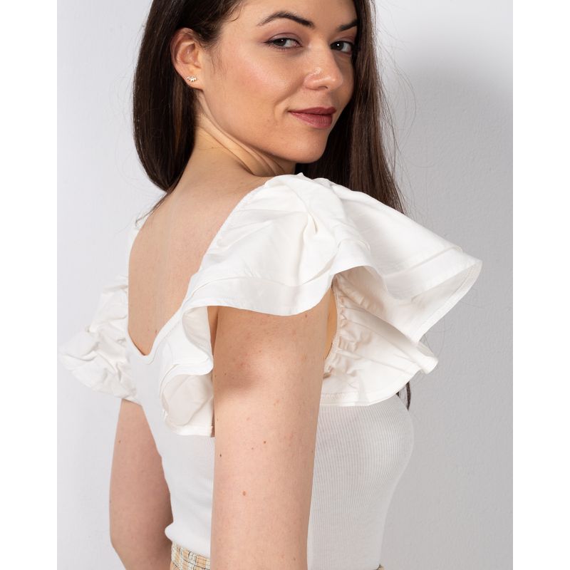 23SPO09059-BODY---DAMA