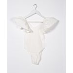 23SPO09059-BODY---DAMA