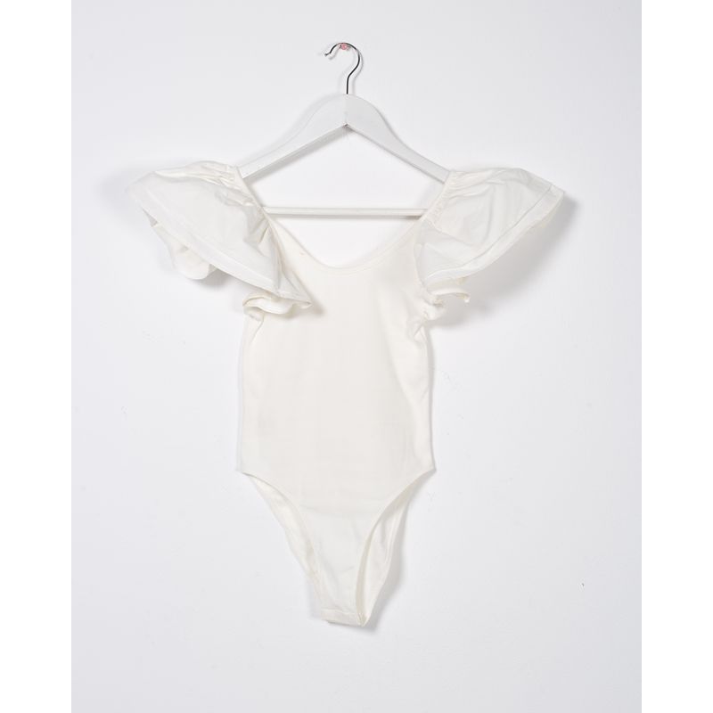 23SPO09059-BODY---DAMA