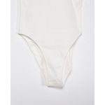 23SPO09059-BODY---DAMA