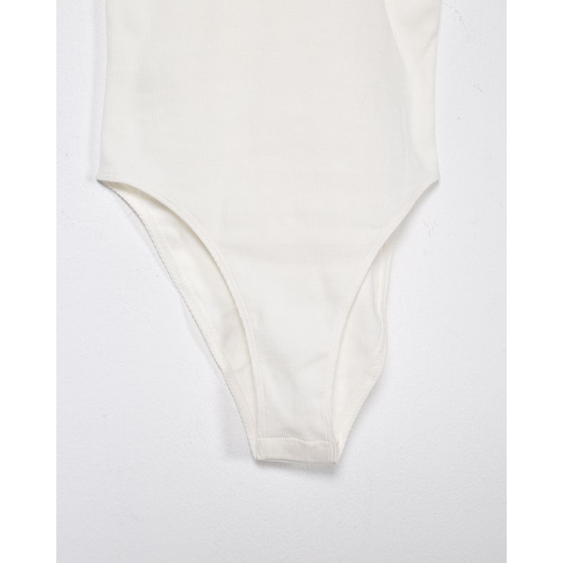 23SPO09059-BODY---DAMA