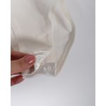 23SPO09059-BODY---DAMA