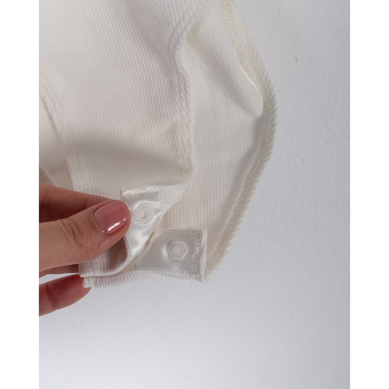 23SPO09059-BODY---DAMA