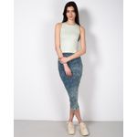 Top-basic-din-bumbac-23SPO09064