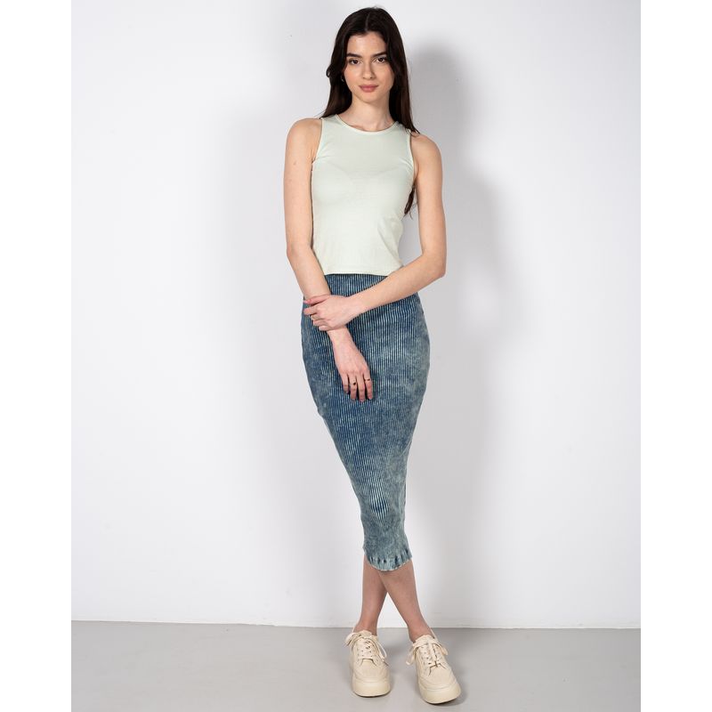 Top-basic-din-bumbac-23SPO09064