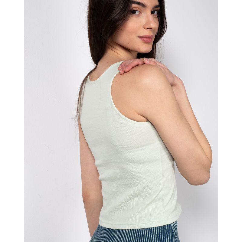 Top-basic-din-bumbac-23SPO09064