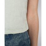 Top-basic-din-bumbac-23SPO09064