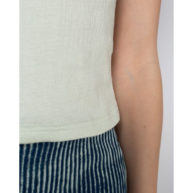Top-basic-din-bumbac-23SPO09064
