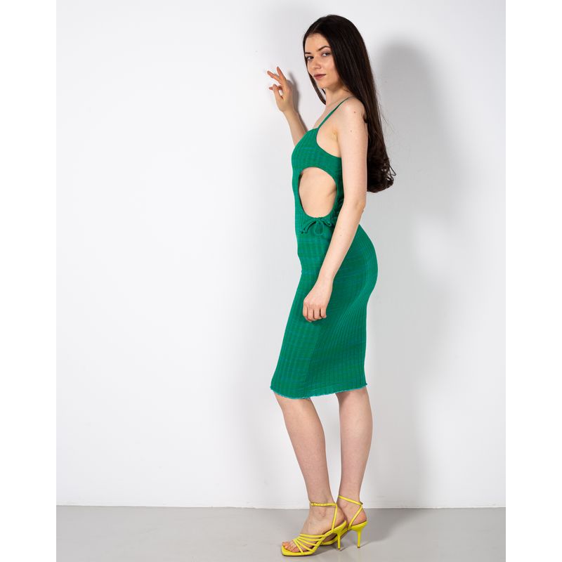23SPO10008-ROCHIE---DAMA