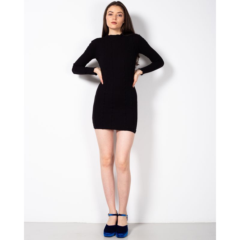 23SPO10012-ROCHIE---DAMA