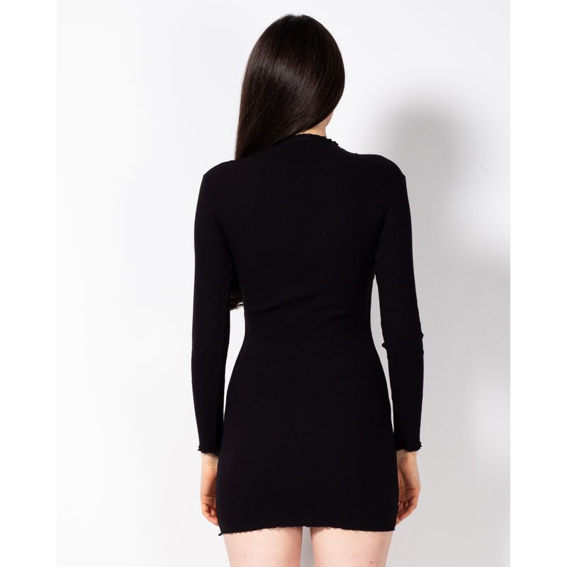 23SPO10012-ROCHIE---DAMA
