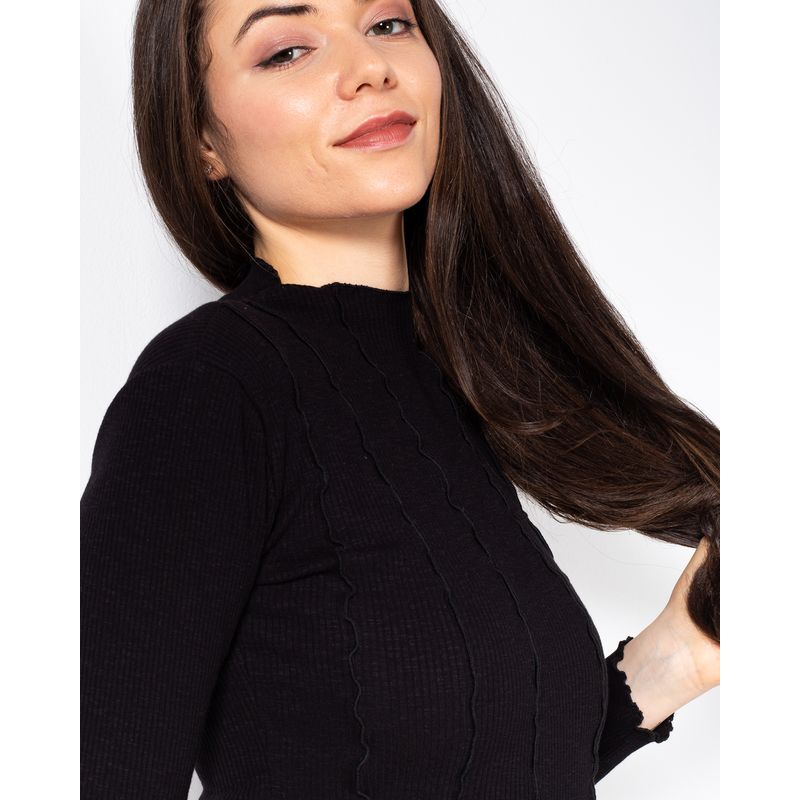 23SPO10012-ROCHIE---DAMA
