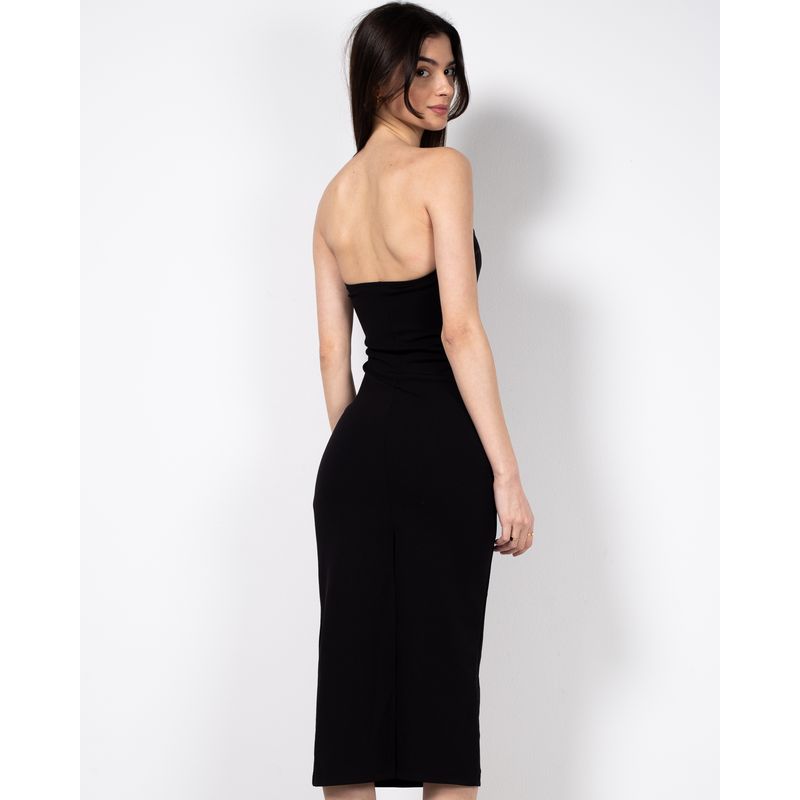 Rochie-creion-cu-spatele-gol-23SPO10014
