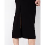 Rochie-creion-cu-spatele-gol-23SPO10014
