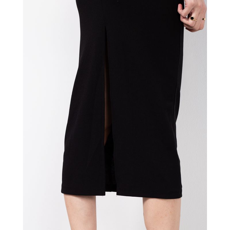 Rochie-creion-cu-spatele-gol-23SPO10014