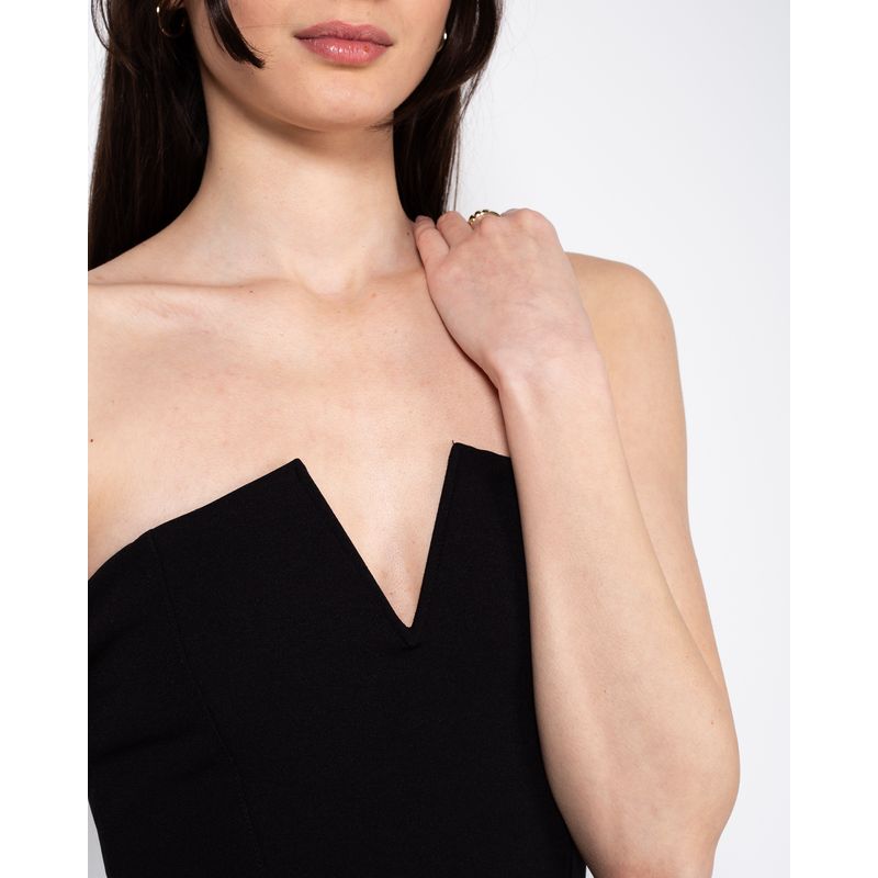 Rochie-creion-cu-spatele-gol-23SPO10014