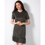 23SPO10038-ROCHIE---DAMA