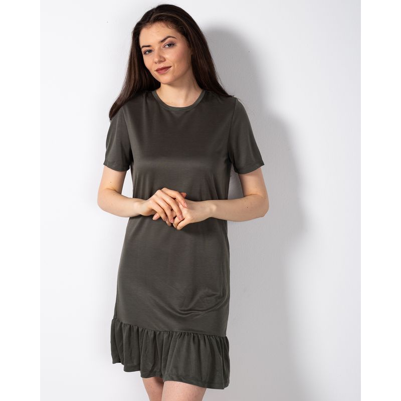 23SPO10038-ROCHIE---DAMA