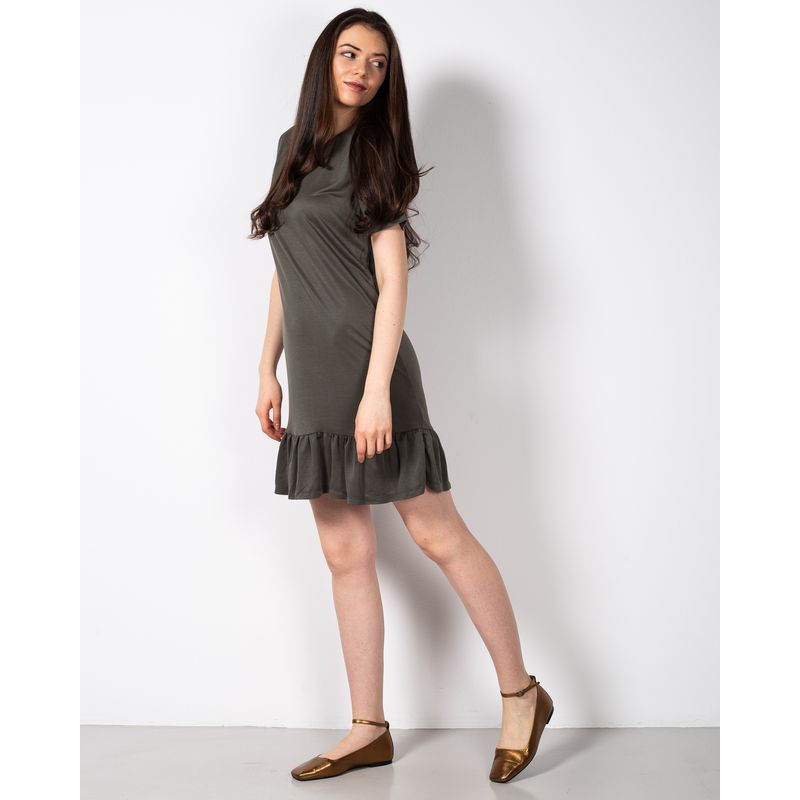23SPO10038-ROCHIE---DAMA