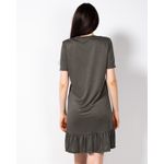 23SPO10038-ROCHIE---DAMA