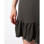 23SPO10038-ROCHIE---DAMA