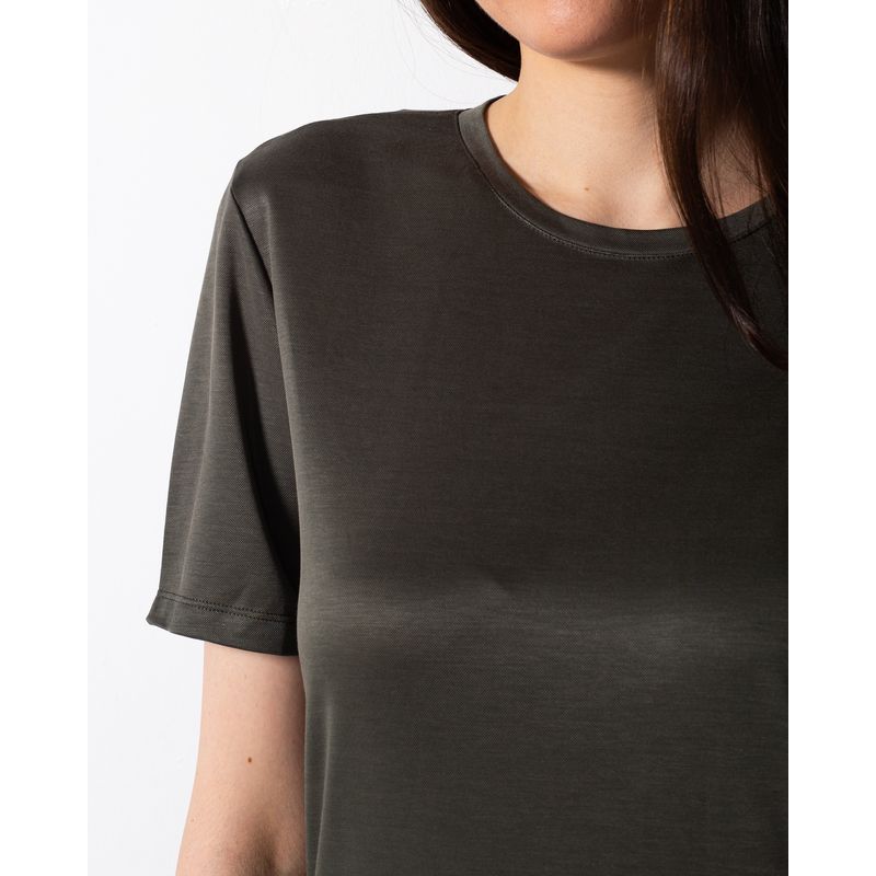 23SPO10038-ROCHIE---DAMA