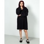 23SPO10039-ROCHIE---DAMA
