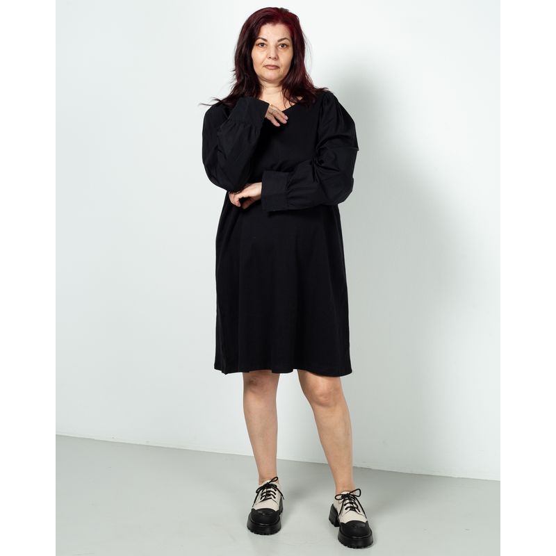 23SPO10039-ROCHIE---DAMA