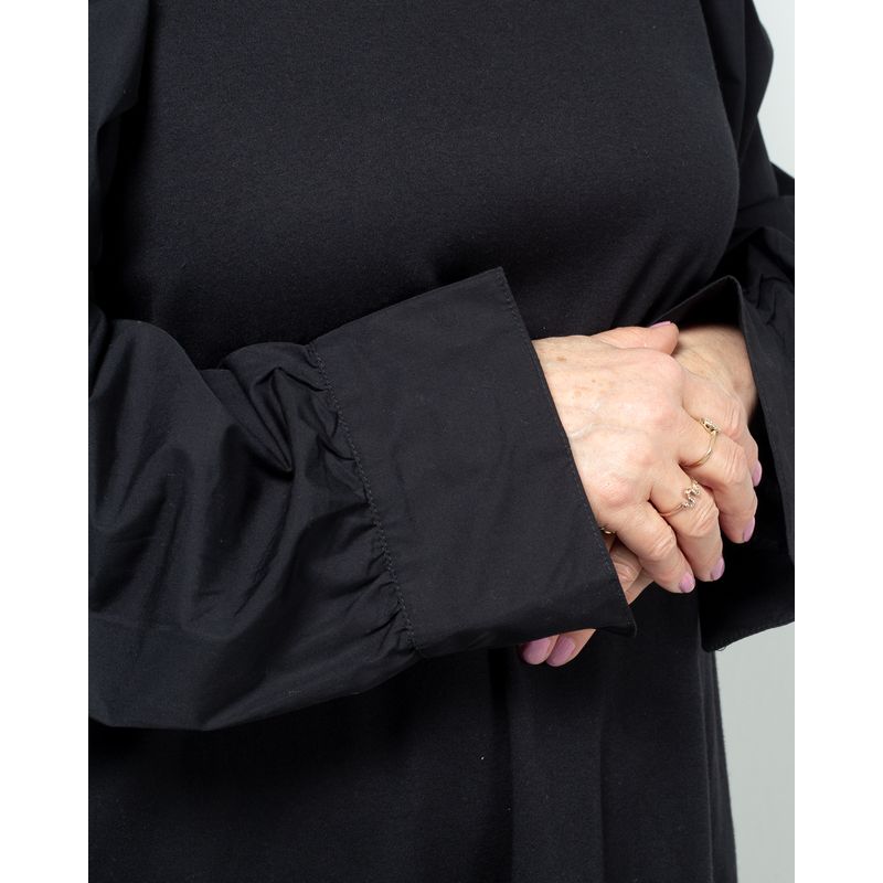 23SPO10039-ROCHIE---DAMA