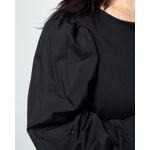 23SPO10039-ROCHIE---DAMA