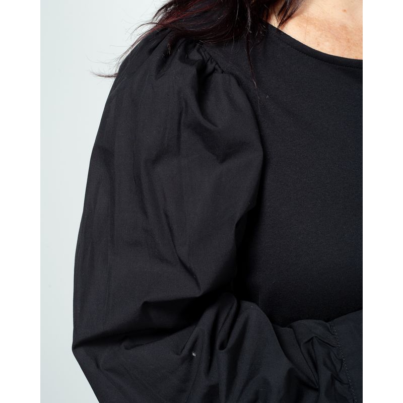 23SPO10039-ROCHIE---DAMA