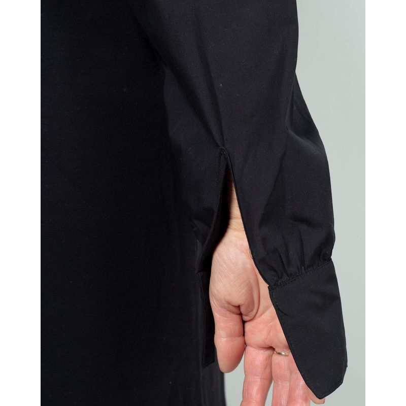 23SPO10039-ROCHIE---DAMA
