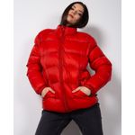 Geaca-groasa-pentru-femei-24PUZ93014