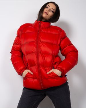 Geaca groasa pentru femei 24PUZ93014