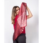 M0593901036-ESARFE---DAMA