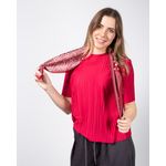 M0593901036-ESARFE---DAMA