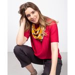 M0593901037-ESARFE---DAMA